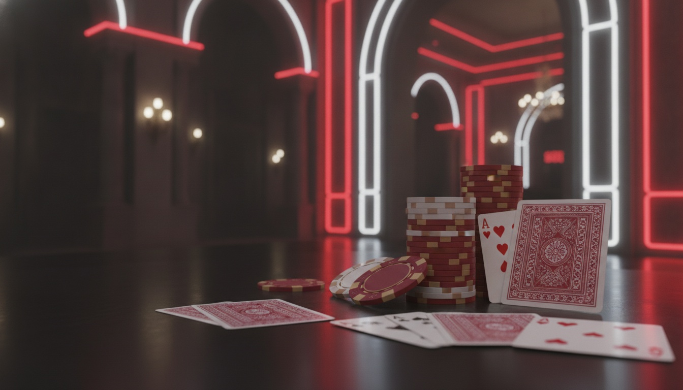 Unibet